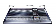 Soundgraft gb4-front3